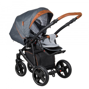 Coletto 3 in 1 Modena MOD2