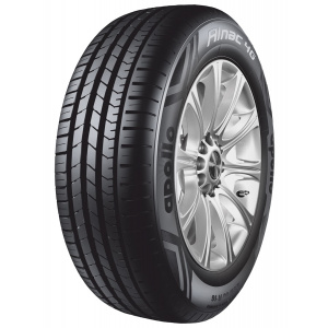 Apollo ALNAC 4G XL 205/55 R17 95V