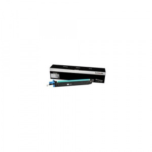 Lexmark 24B6327