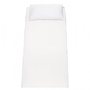 Gro Cearsaf de Rezerva 70 cm x 140 cm