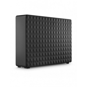 Seagate STEB10000400