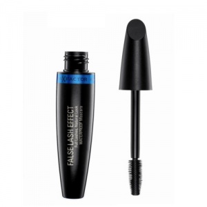 Max Factor False Lash Effect Waterproof Waterproof Mascara No. 01 13 ml