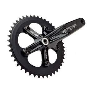 Truvativ Foaie BMX Racing Team 1.1 Isis TRU-11670