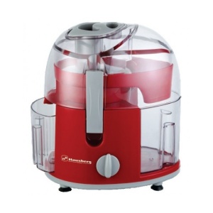 Hausberg HB 7500