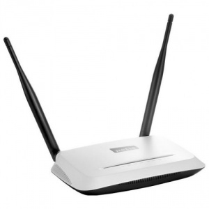 Netis WF2419i IPTV