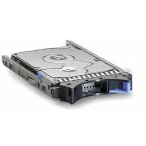 Lenovo 90Y8872