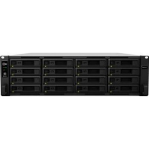 Synology RS4017xs+