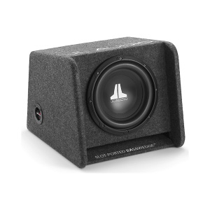 JL Audio Subwoofer auto pasiv JLCP110G