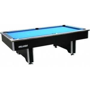 BCE Orlando 8ft