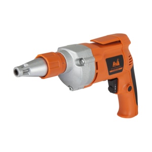 evotools 675367