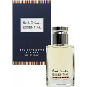 Paul Smith Essential Men EDT 30ml