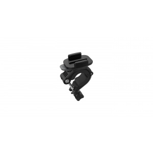GoPRO Sistem Handlebar/ Seatpost / Pole Mount AGTSM-001