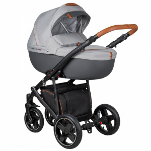 Coletto 3 in 1 Modena MOD1