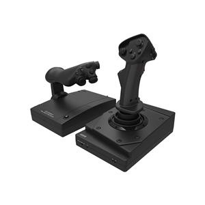 Hori Joystick Ace Combat 7 Hotas Flight Stick PS4