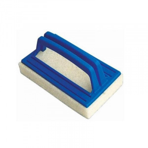 Strend Pro Perie speciala burete pentru curatare linie apa piscine 1480