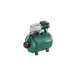 METABO HWW 9000/100 fonta 1900 W 100 l 9000 l/h