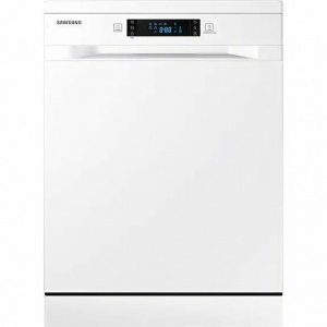Samsung DW60M5050FS/EC