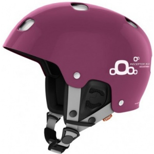 Poc Casca schi Receptor BUG Adjustable 2.0