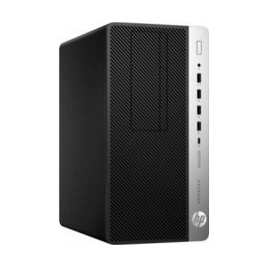 HP ProDesk 600 G5 7rc34aw