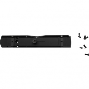 Browning Nomad pentru Docter Sight si Zeiss Compact Point