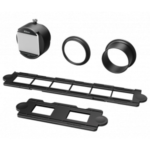 Nikon Adaptor Digitalizare Filme ES-2 pentru D850