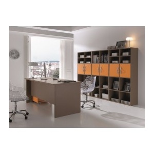 1mob Corp stocare documente Goffi