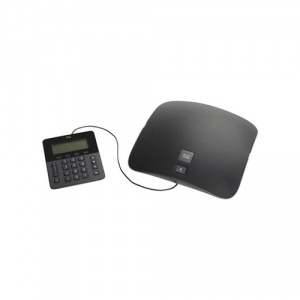 Cisco Optional Wired Microphone for IP Conference Phone 8831 (CP-MIC-WIRED-S=)