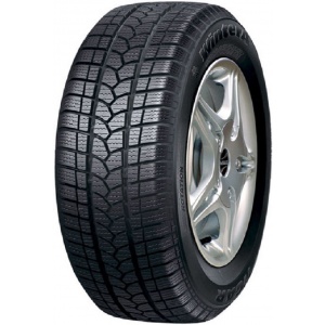 Tigar Winter 1 XL 185/65 R15 92T