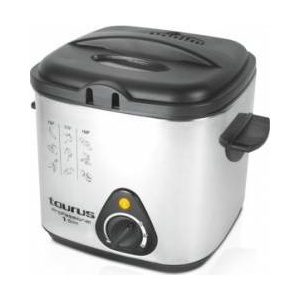 Taurus Professional 1 Slim