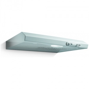 Beko CFB5310W