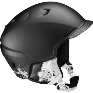 Rossignol CASCA PENTRU SCHI RH1 TEMPTATION 8