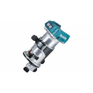 MAKITA DRT50ZX3