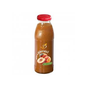 Dacia Plant Nectar Piersici 300ml