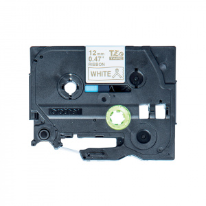 Brother TZE-R234