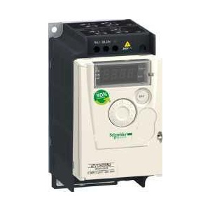 Schneider Electric ATV12H018M2 : Variator De Viteza Atv12
