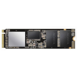 A-Data SX8200 PRO 1TB ASX8200PNP-1TT-C