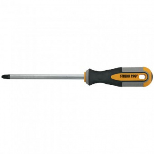 Strend Pro 372.031, PH2 6x150 mm