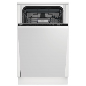 Beko DIS28120