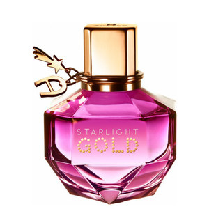 Aigner Starlight Gold EDP 100 ml