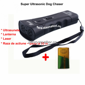 Aparat Ultrasunete Impotriva Cainilor Preturi Rezultate Aparat Ultrasunete Impotriva Cainilor Lista Produse Preturi