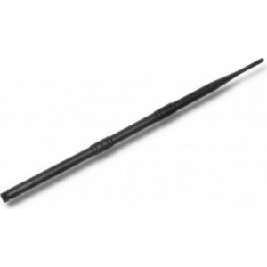 Qoltec Antena omnidirectionala Wireless 2.4G 9dBi