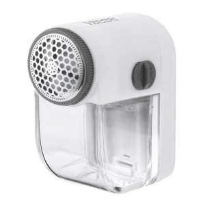Teesa TSA0033