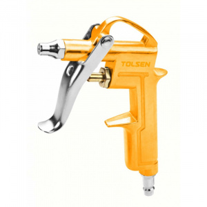 TOLSEN Pistol pentru suflat, 20 mm