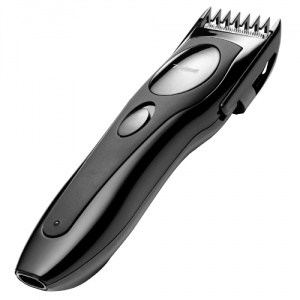Trisa Vario Cut 1703.01