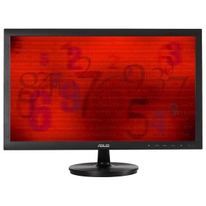 Asus Vs247nr Lista De Preturi Cel Mai Mic Pret