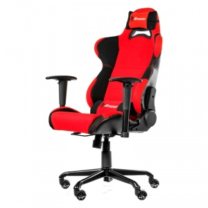 Arozzi Torretta red (GAZU-131, TORRETTA-RD)