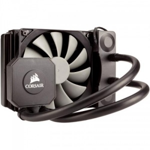 Corsair Hydro Series H45 Performance (CW-9060028-WW)