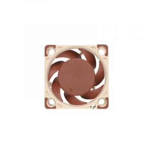 Noctua NF-A4x20 FLX, 40mm