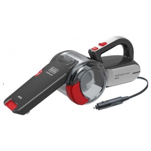 Black&Decker PV1200AV-XK