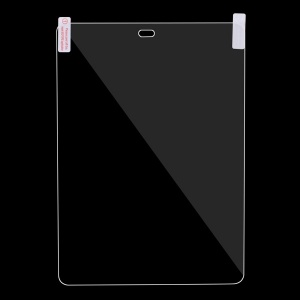 Cube Talk 9X U65GT 3G 10 inch